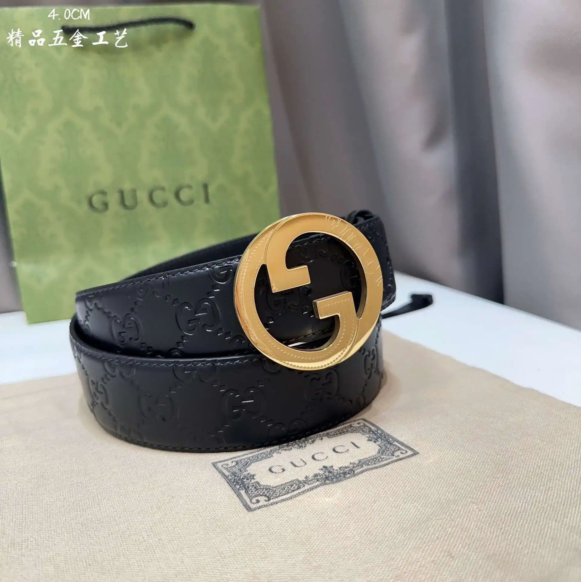 WE001250 (4).webp