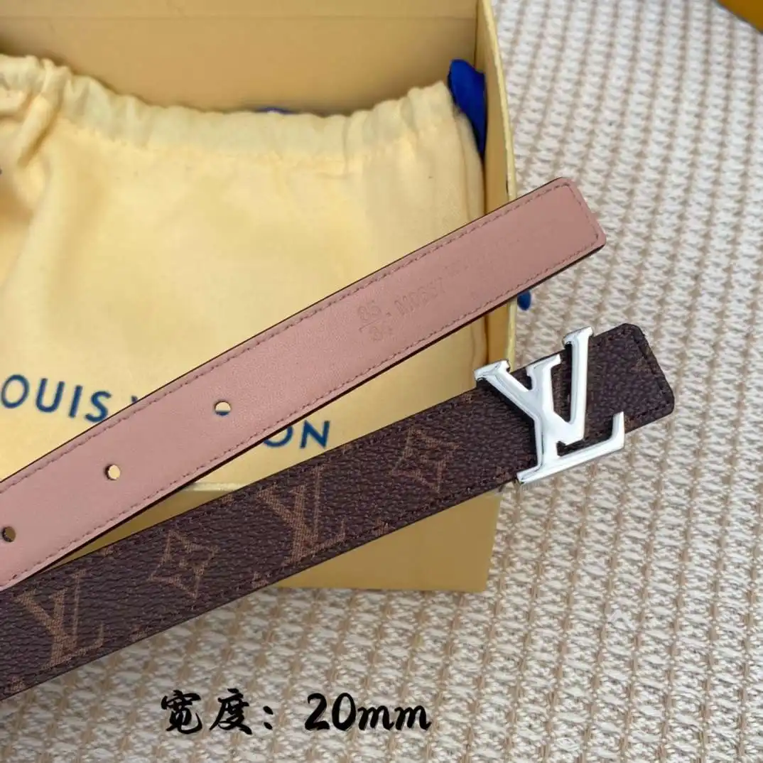 SJJ801250 (23).webp