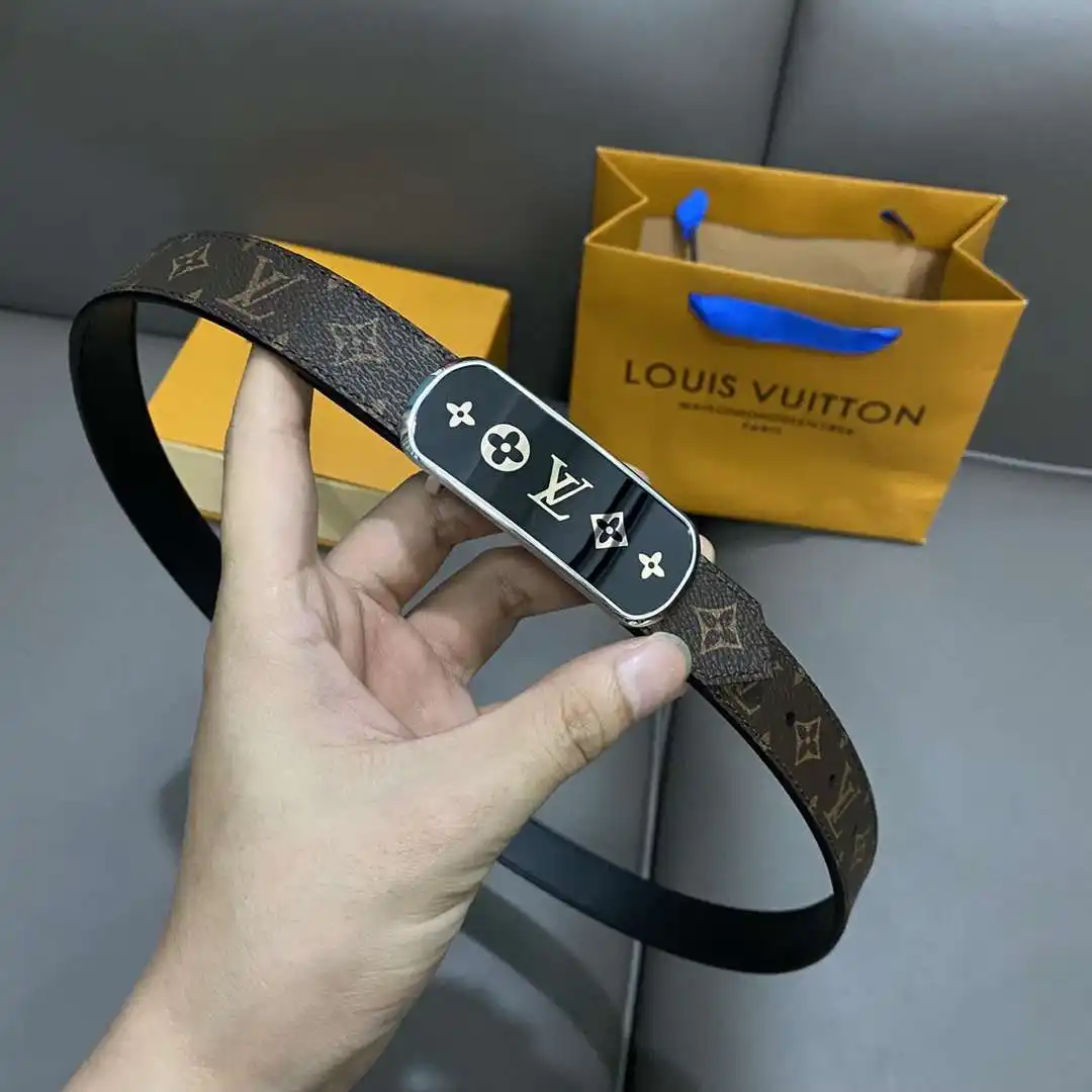 UUS8801250 (15).webp