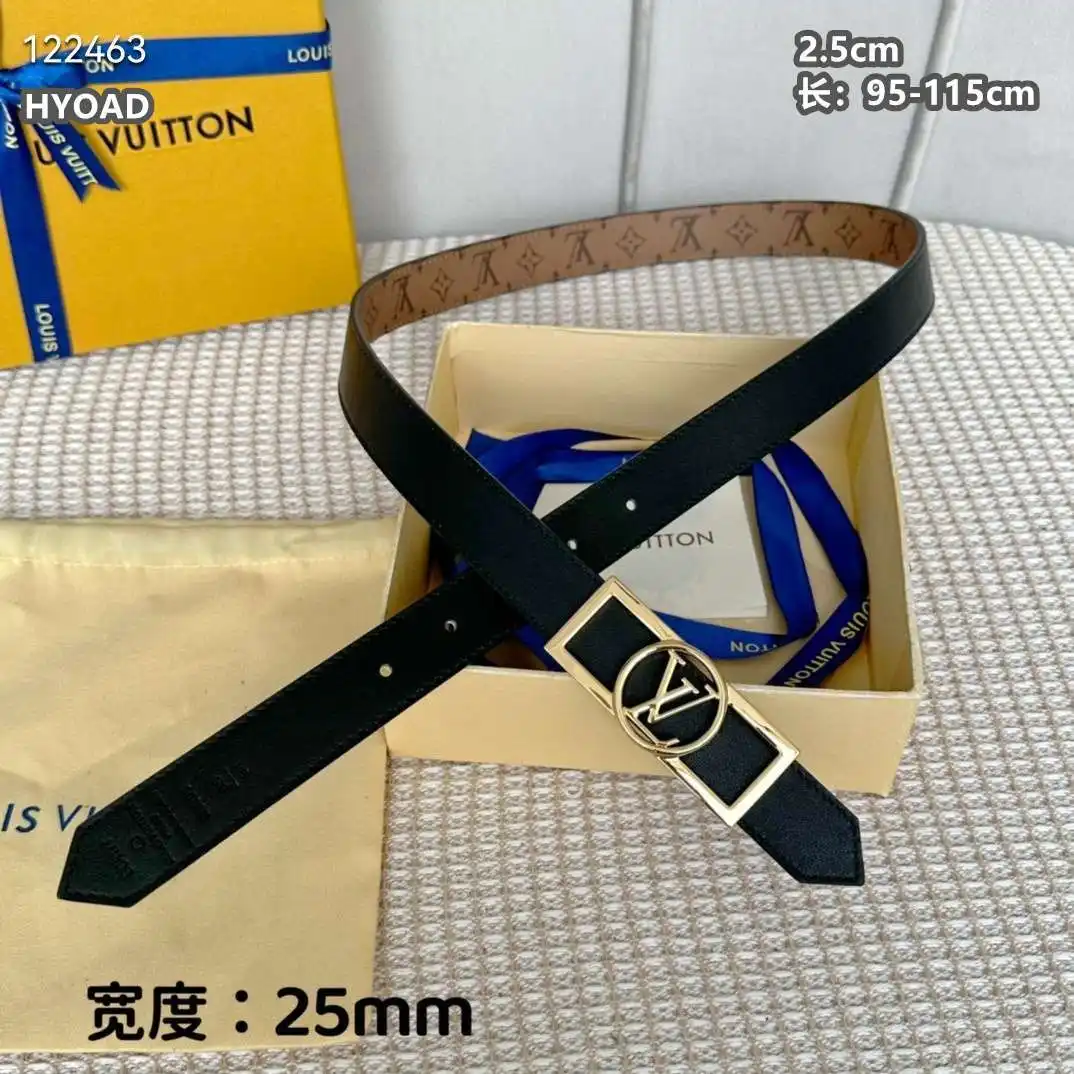 K42601250 (40).webp