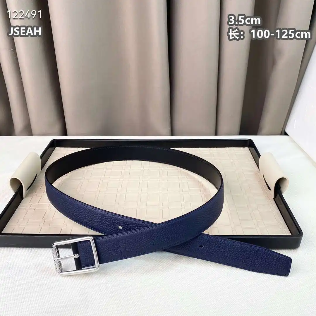 K42601350 (70).webp