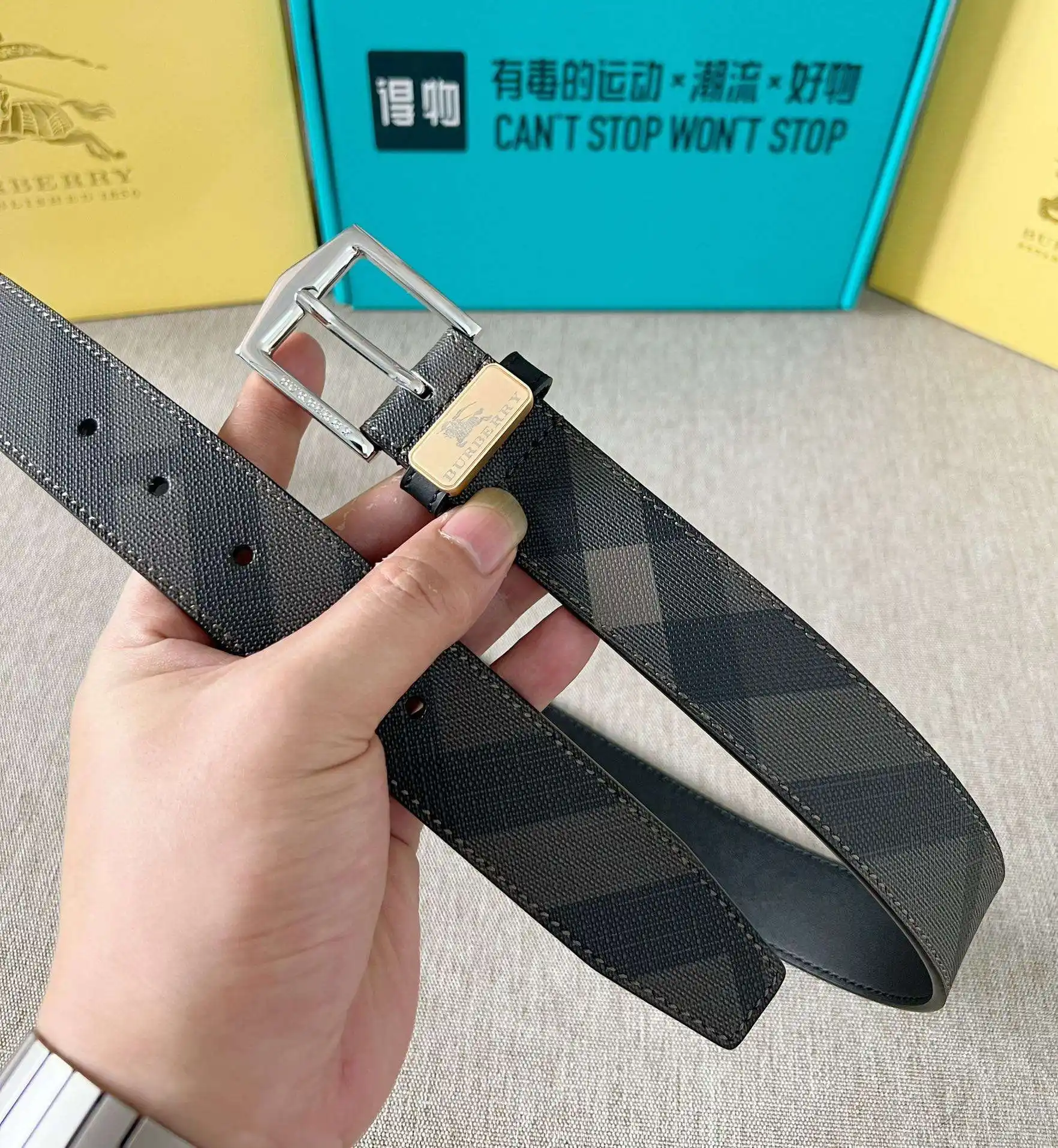 ER001250 (8).webp