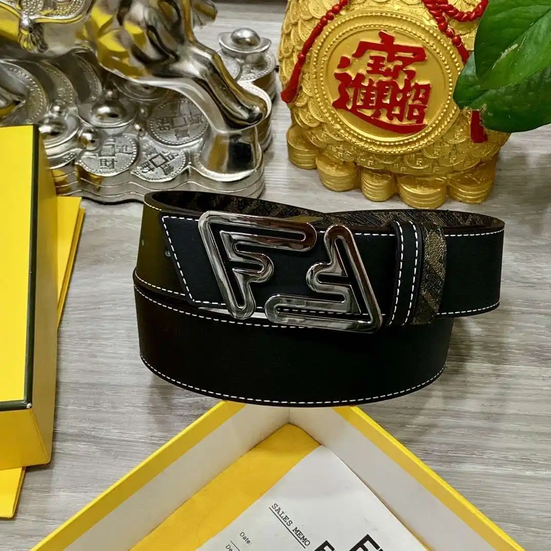 PP881250 (9).webp