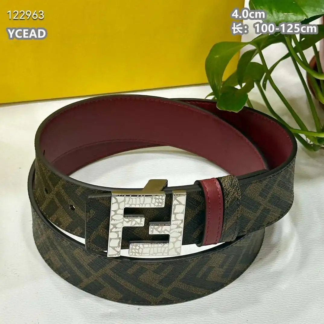 K42601250 (25).webp