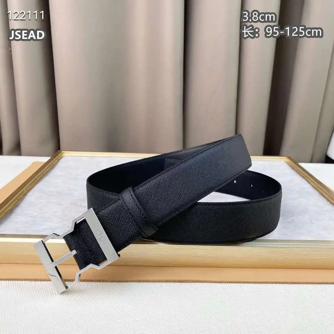 K42601250 (2).webp
