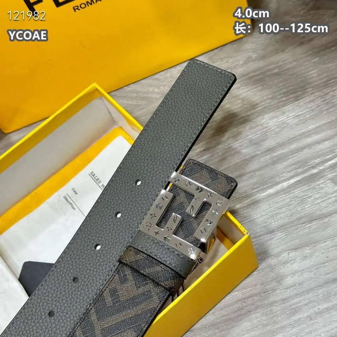 K4601250 (4).webp