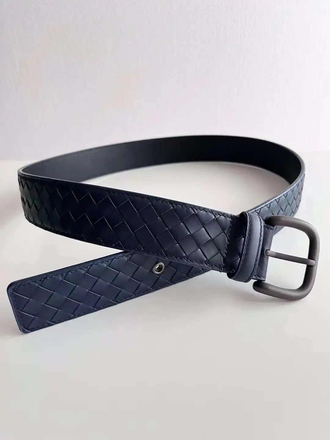 FF001250 (14).webp