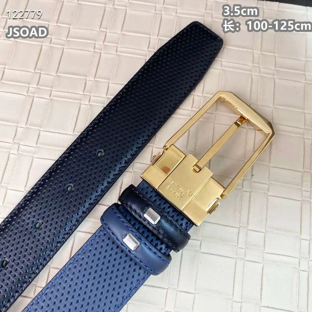 K42601250 (17).webp