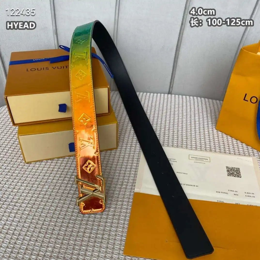 K42601250 (162).webp