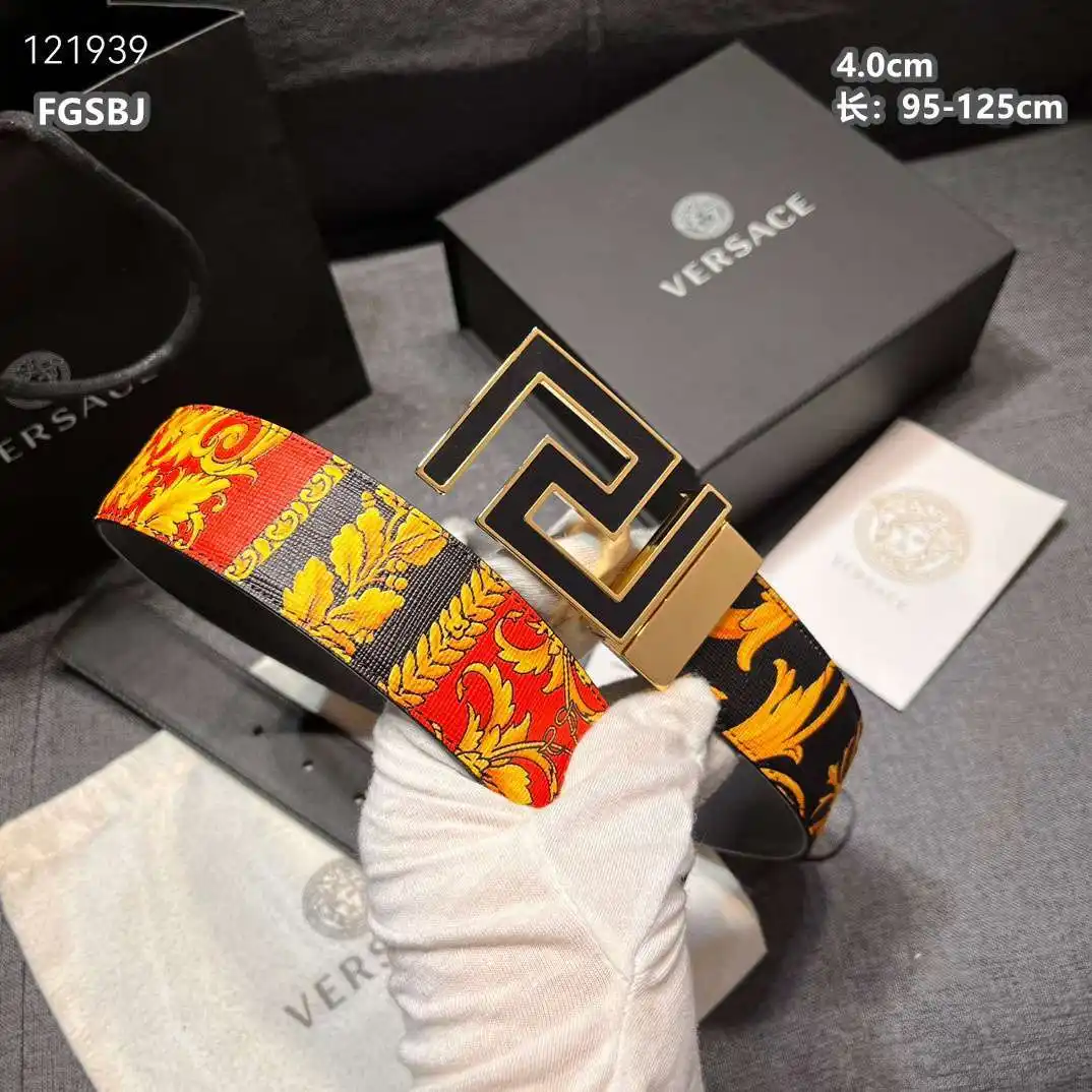 K42601550 (11).webp