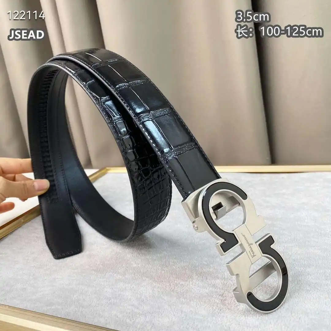 K42601250 (72).webp