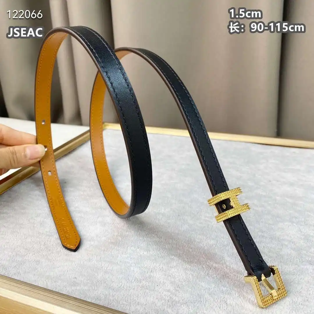 K42601250 (86).webp