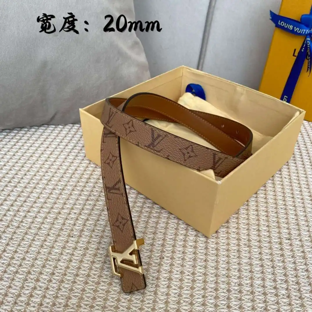 SJJ801250 (5).webp