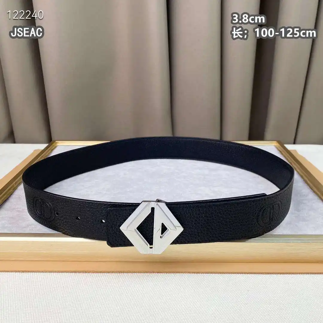 K4601250 (5).webp