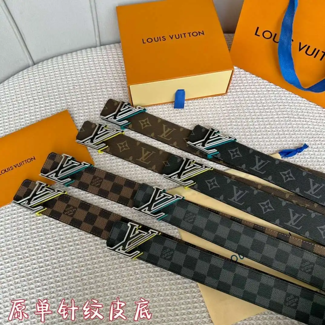 S179801250 (218).webp