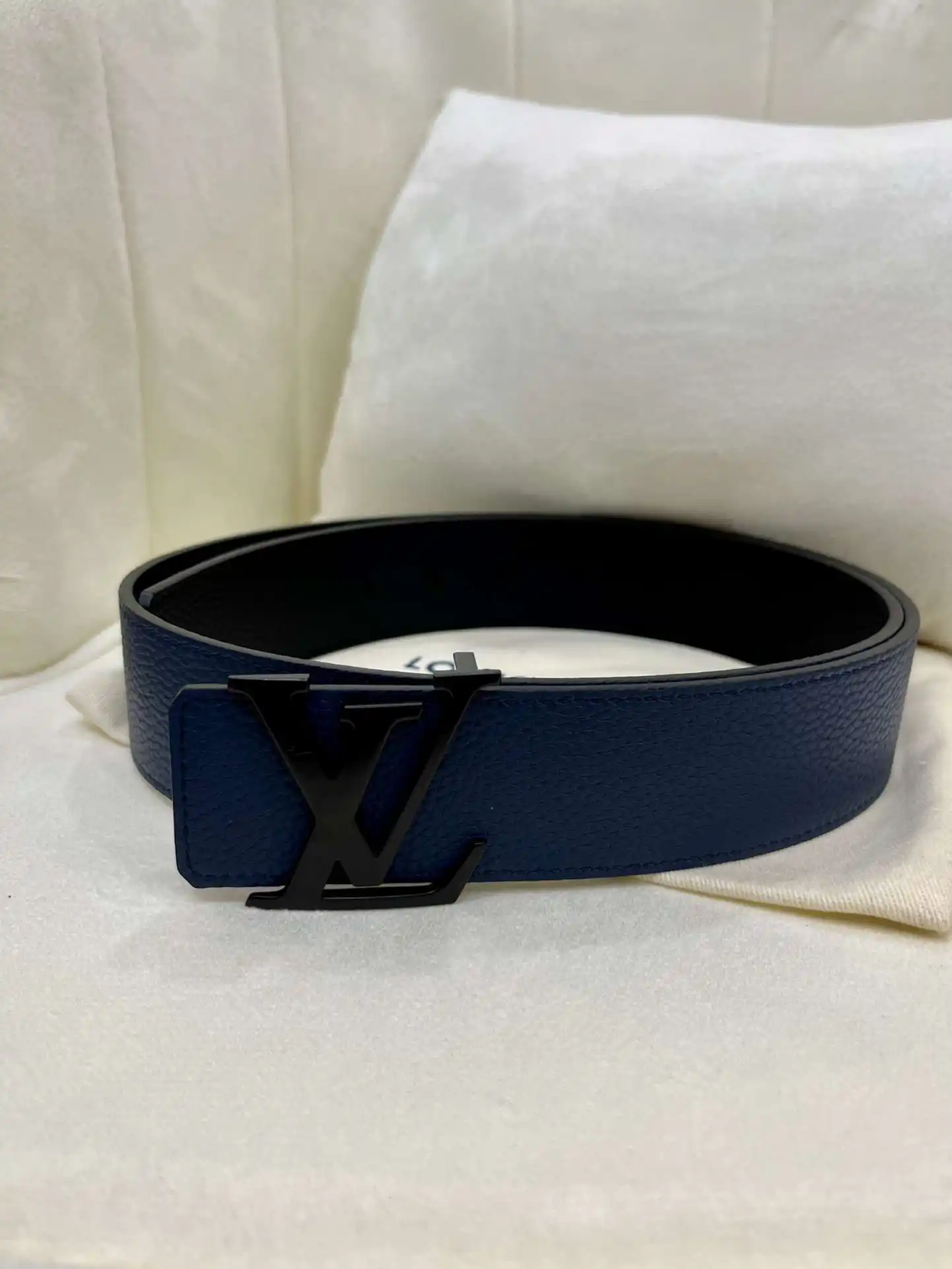 HR001250 (8).webp