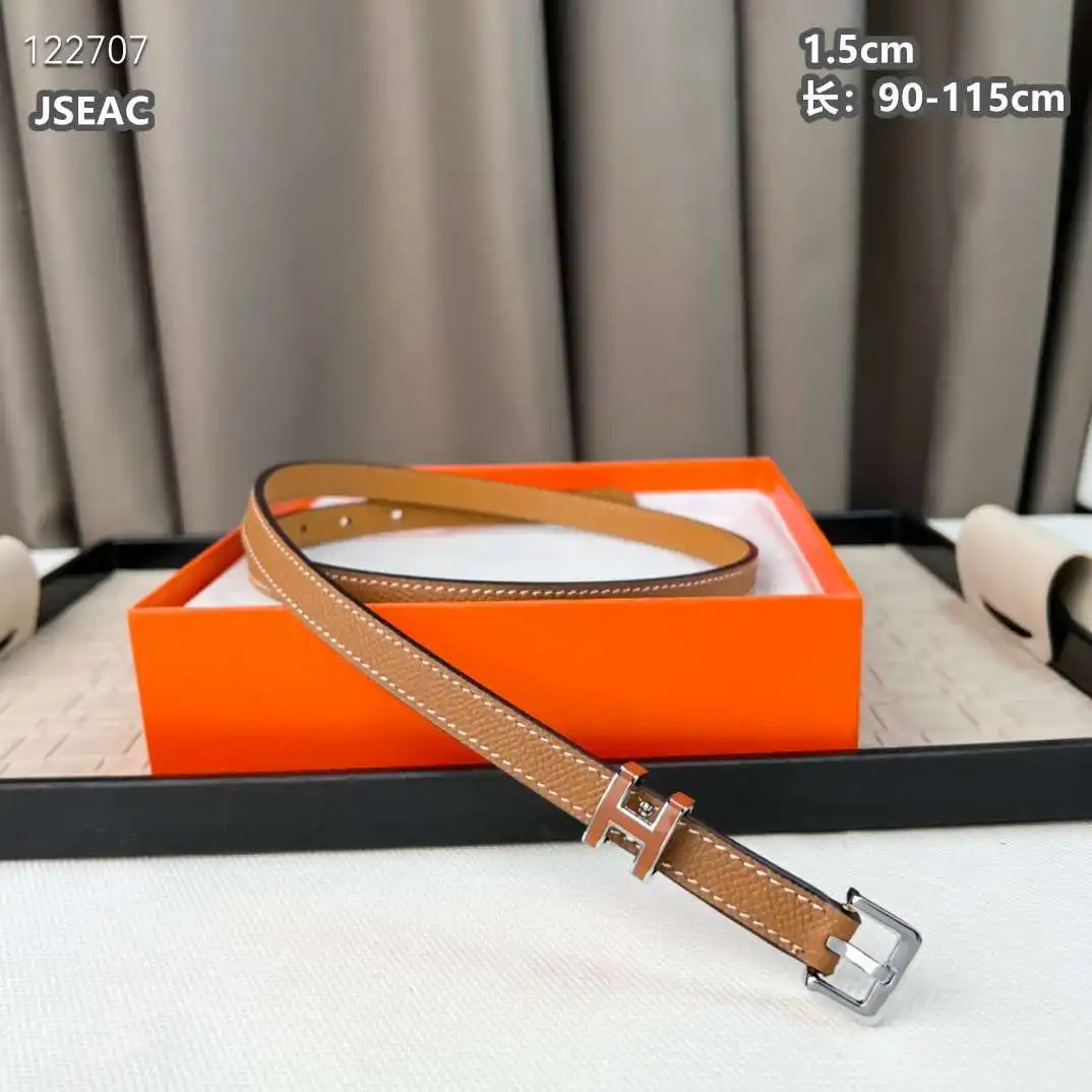 K42601250 (28).webp