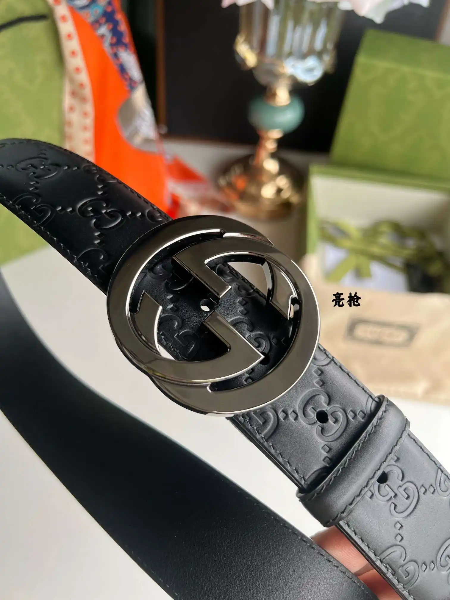 DF001250 (35).webp