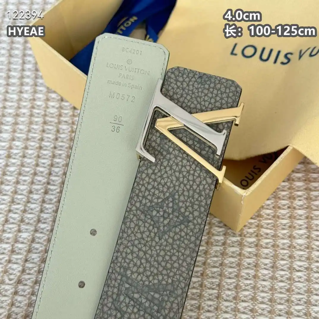 K42601250 (117).webp