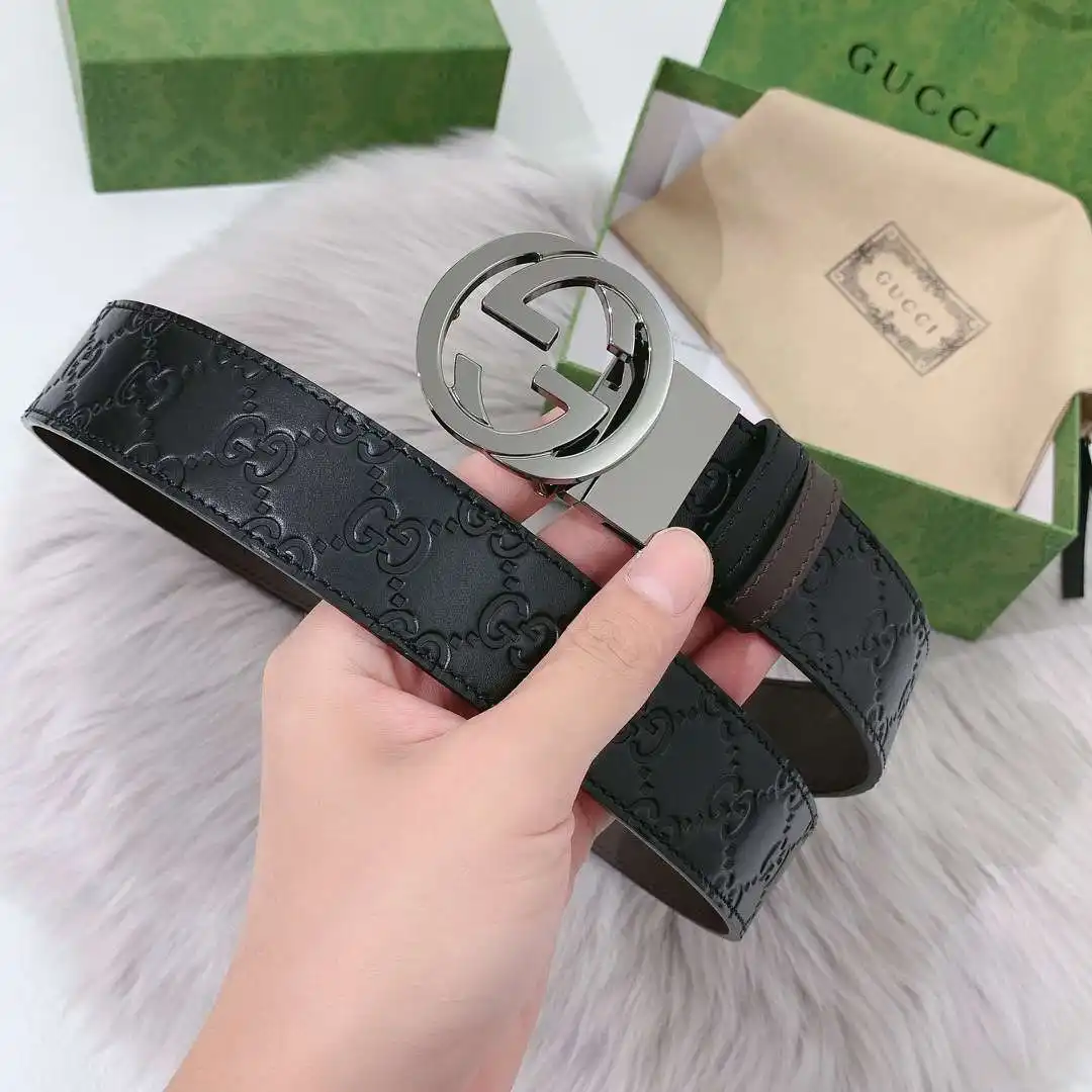 GD001250 (16).webp