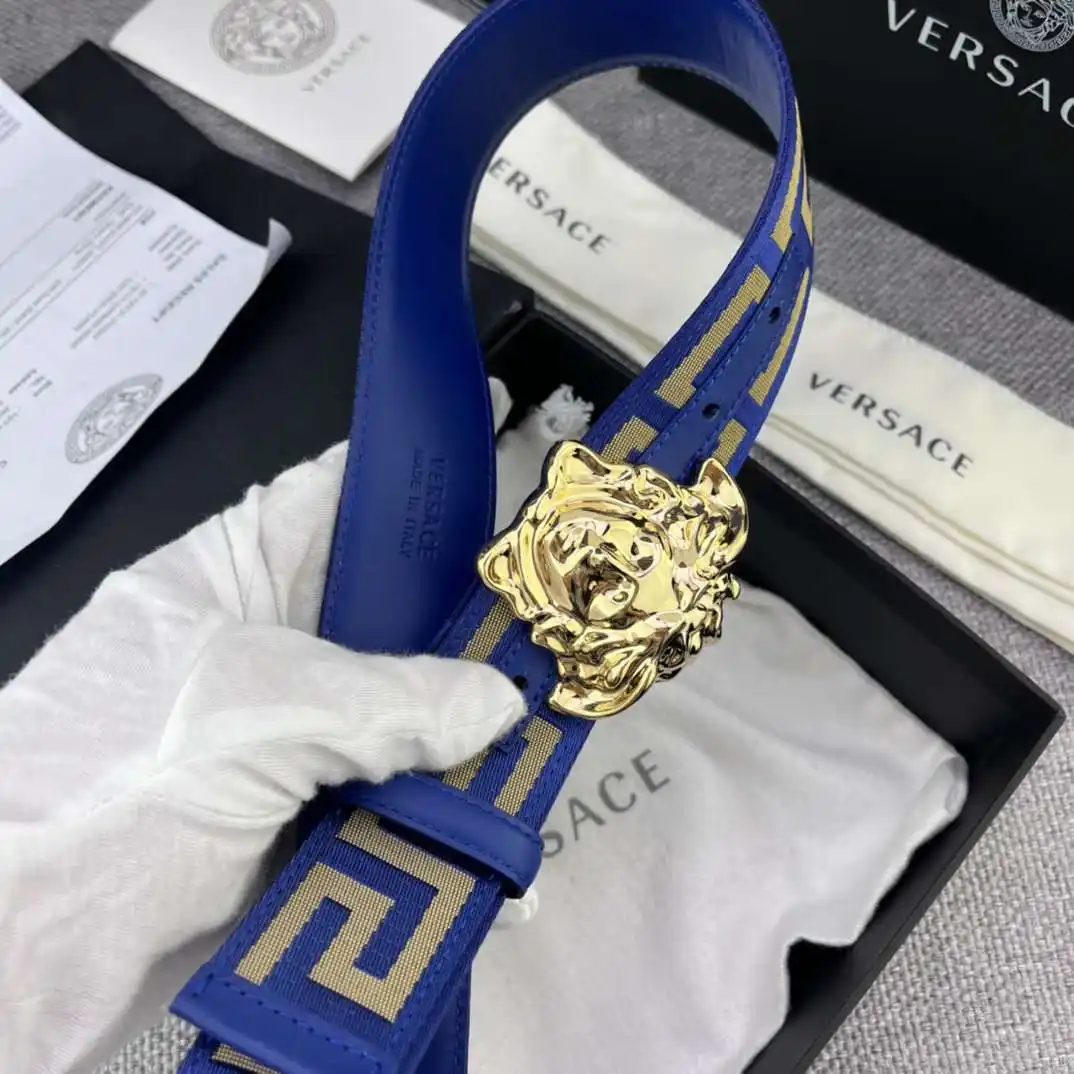 SJJ801250 (78).webp