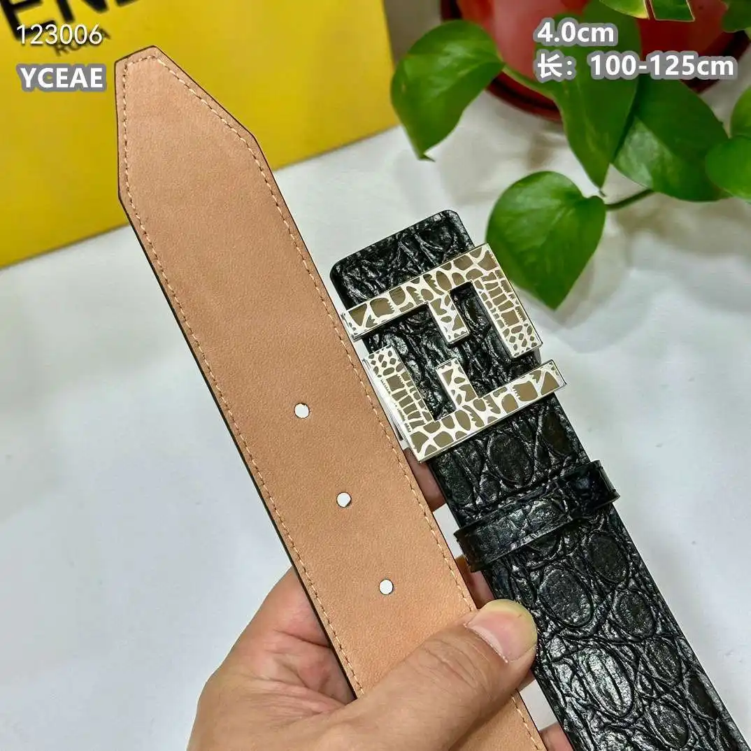 K42601250 (59).webp