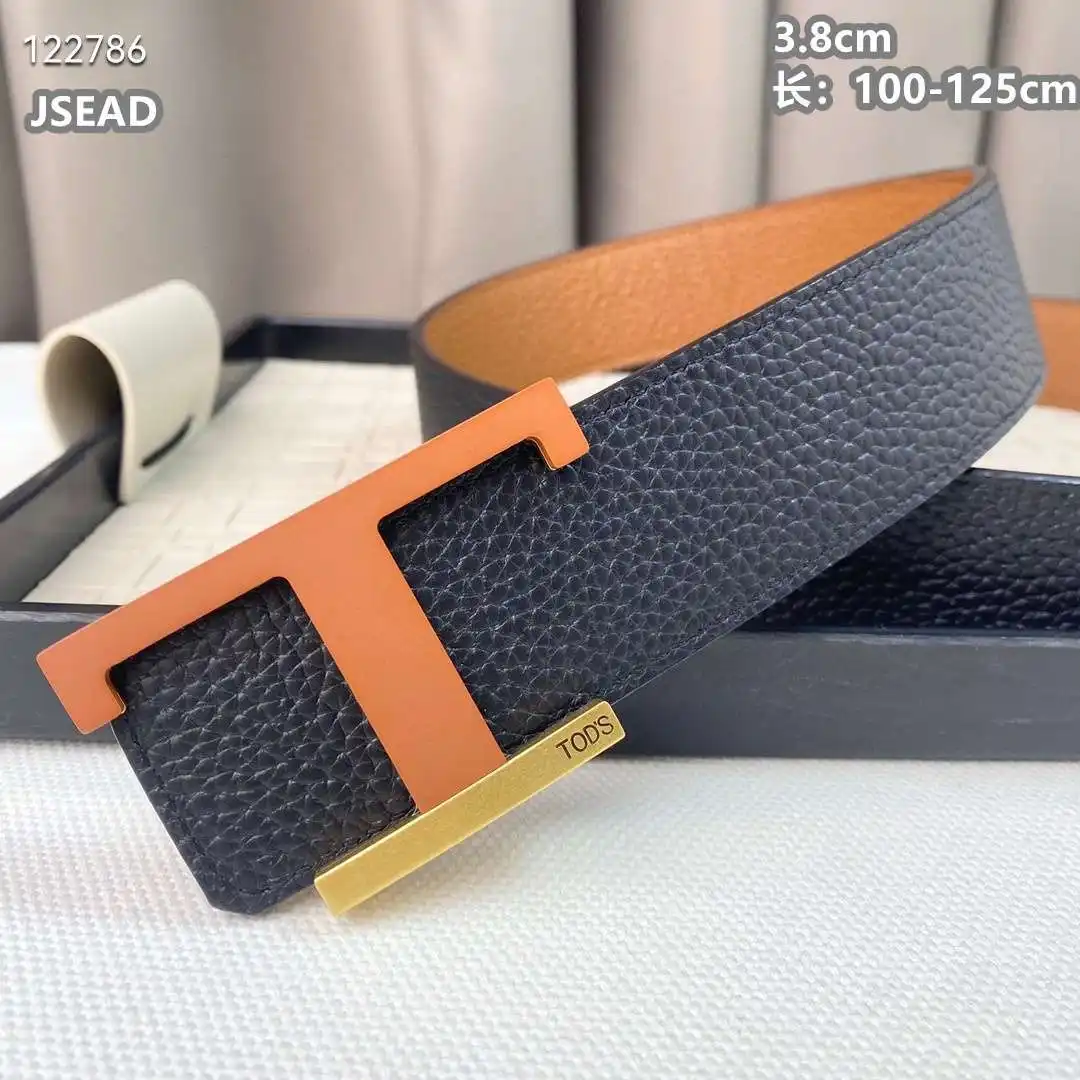 K42601250 (1).webp