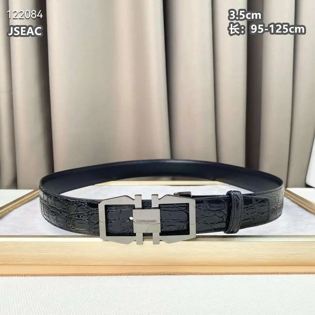 K42601250 (58).webp