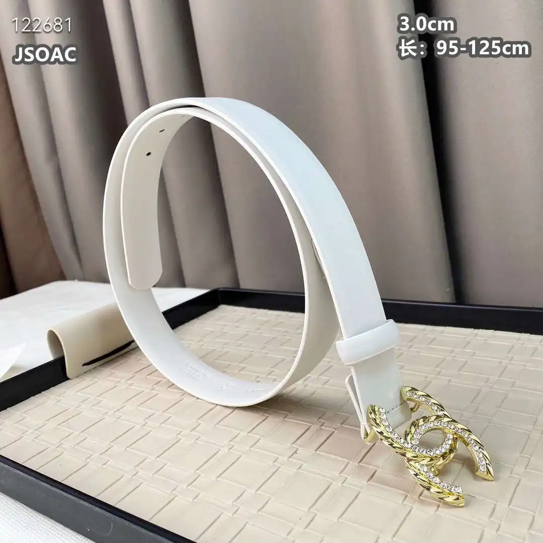 K42601150 (17).webp