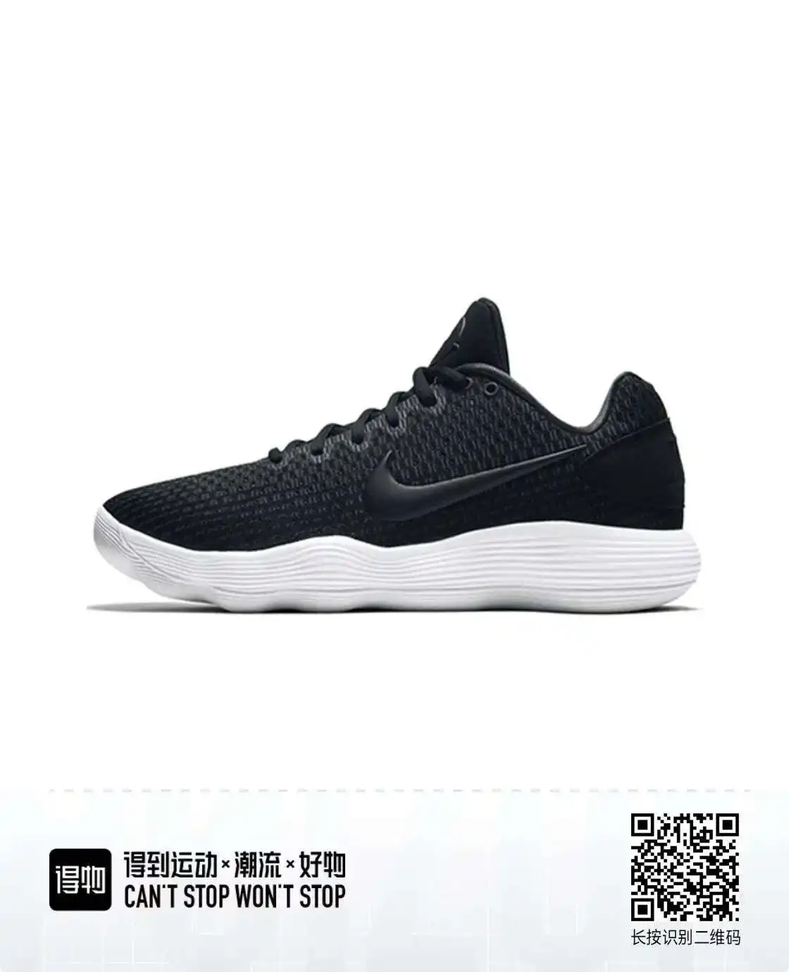 f535ec87.webp