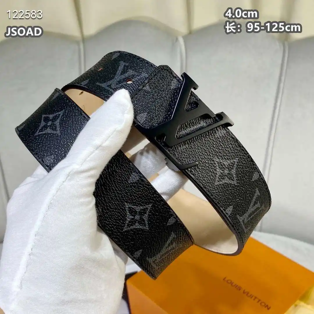 K42601250 (11).webp