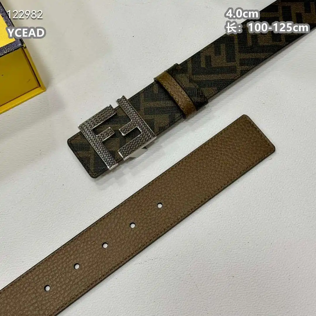 K42601250 (71).webp