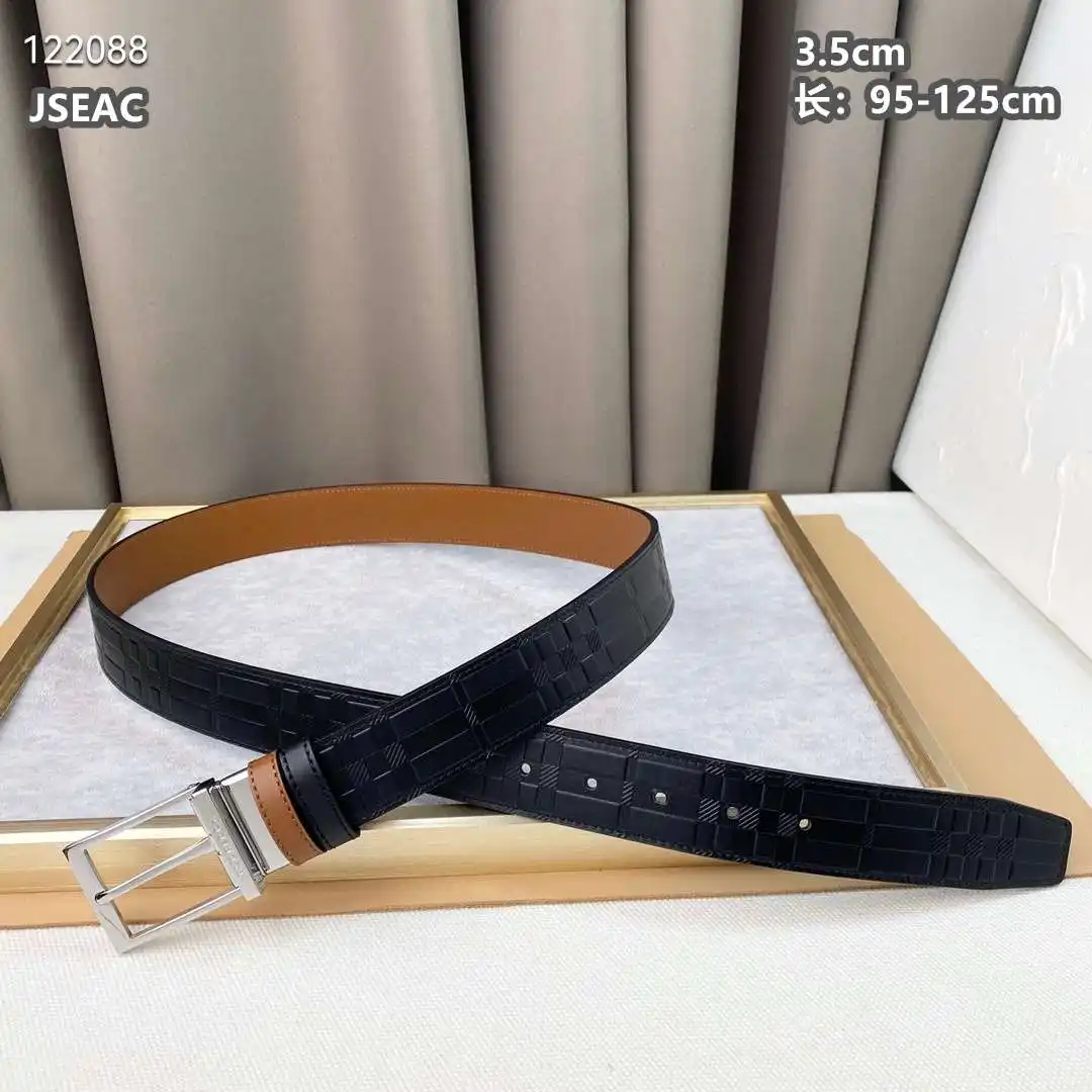 K42601250 (15).webp