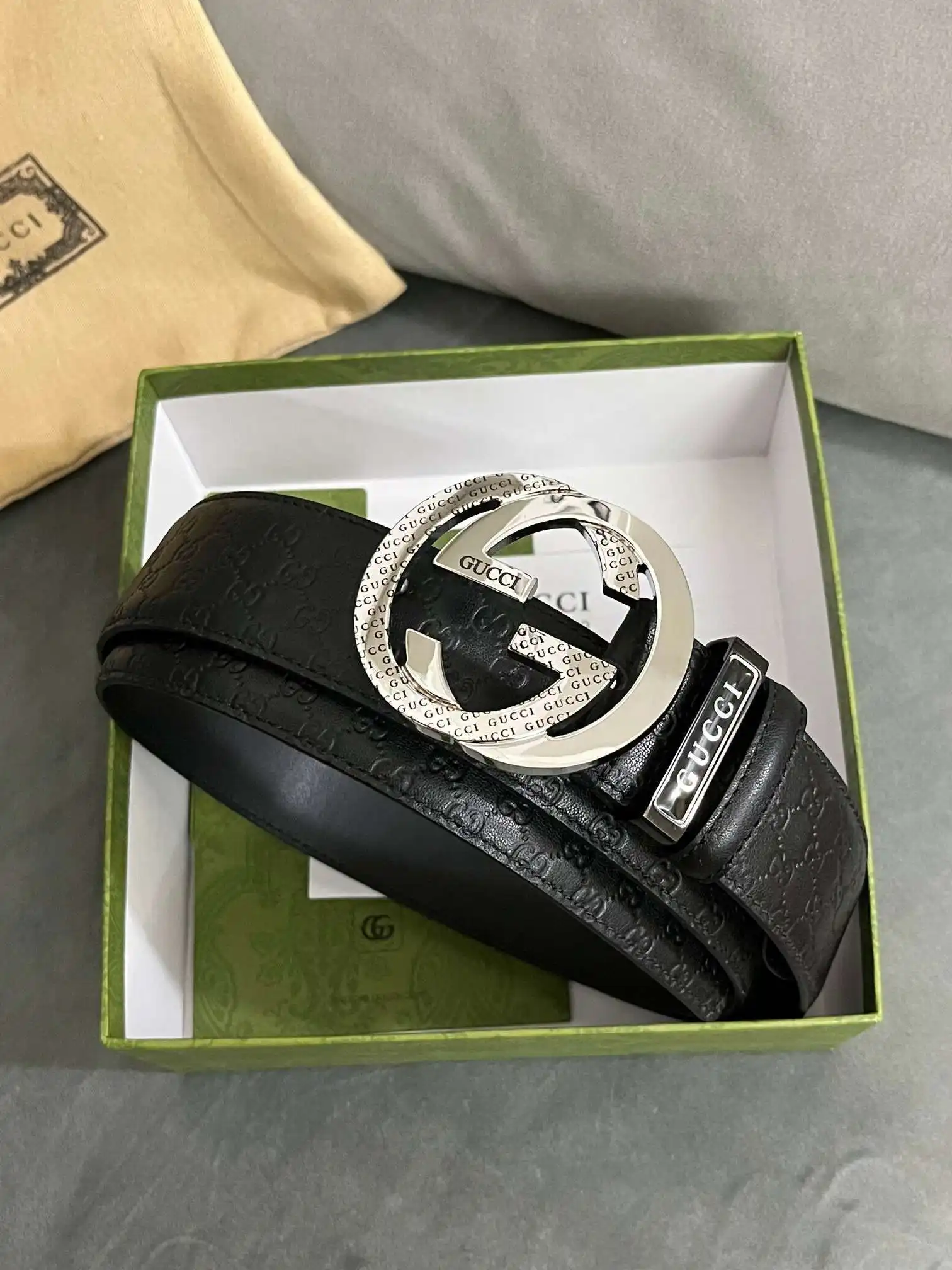 IK001250 (31).webp