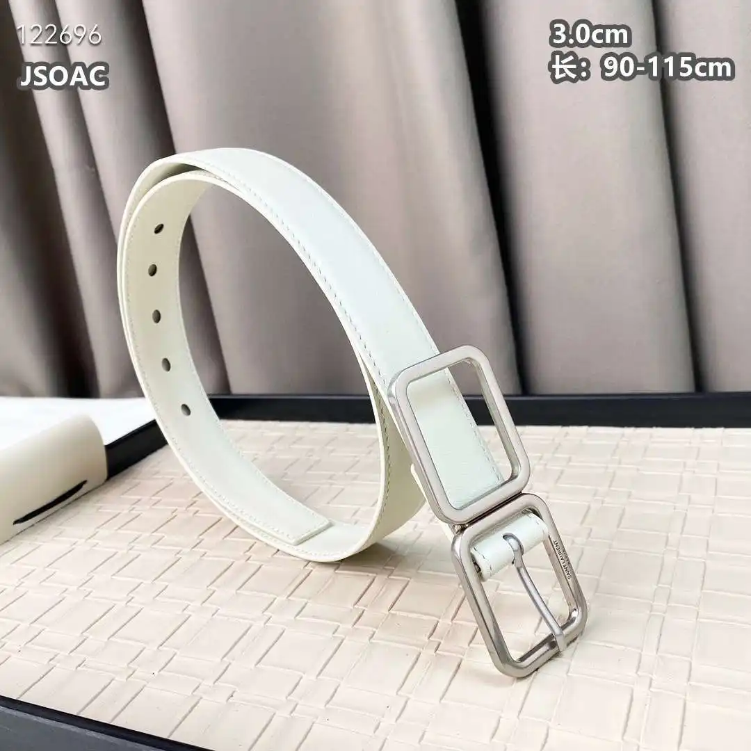 K42601250 (16).webp