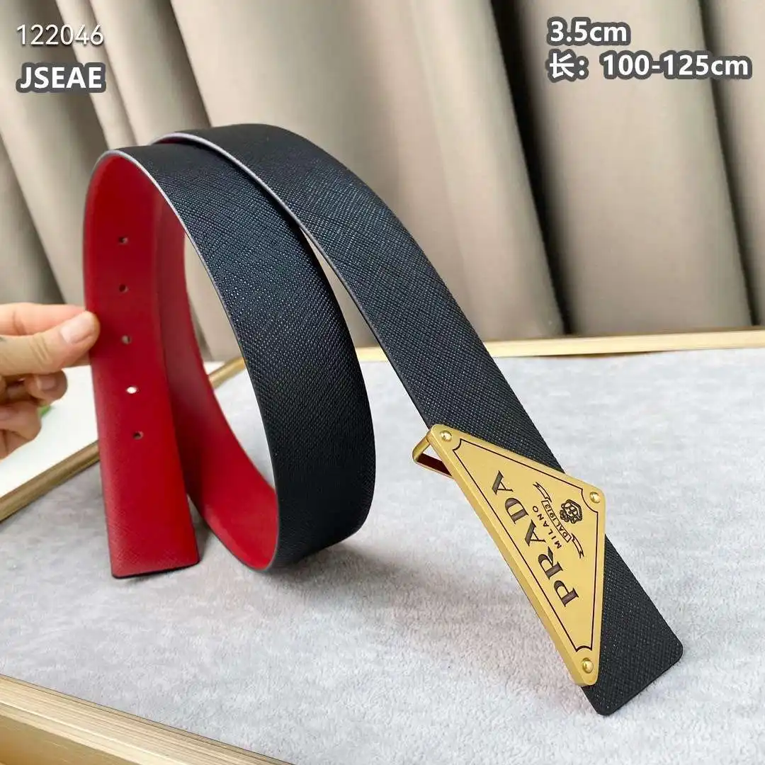 K42601250 (32).webp
