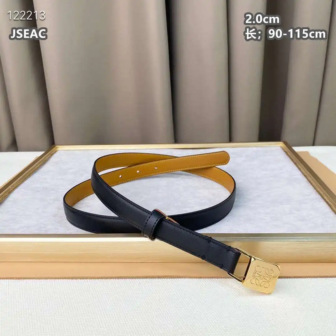 K42601250 (14).webp