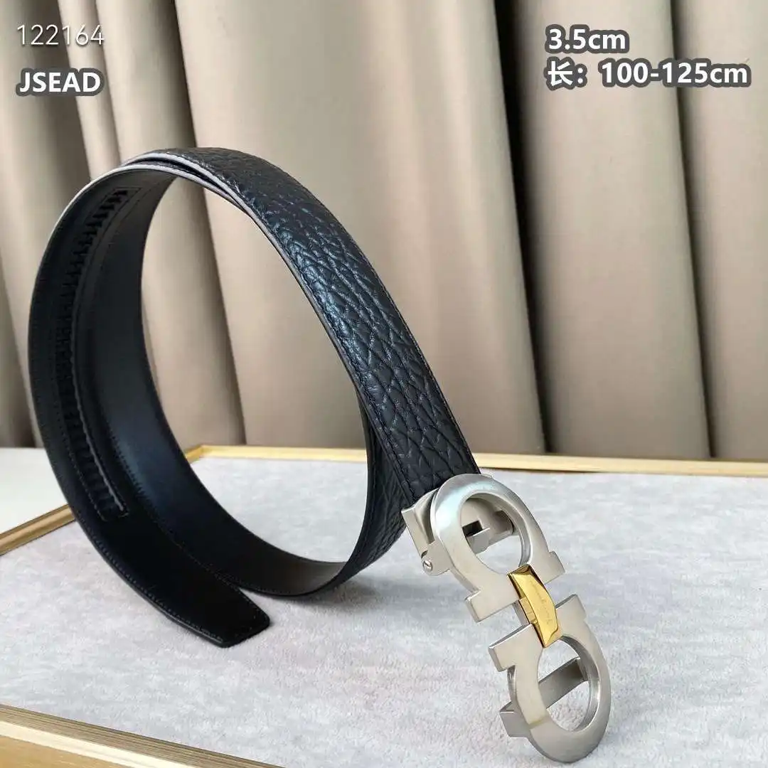 K42601250 (5).webp