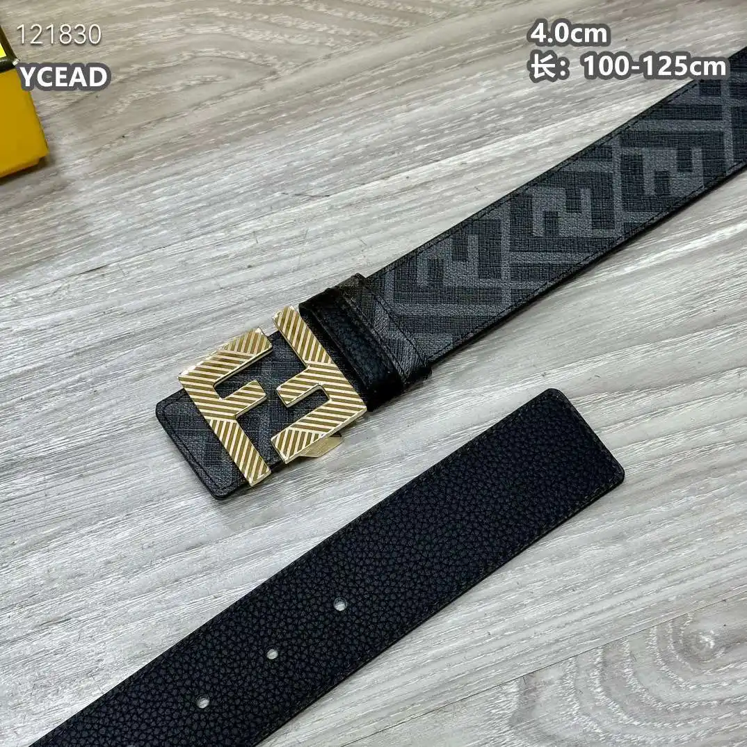 K4601250 (117).webp