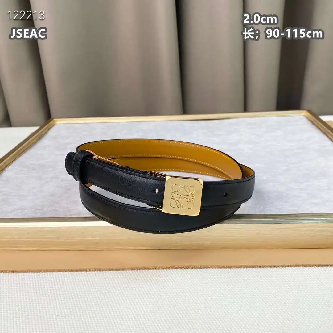 K42601250 (15).webp