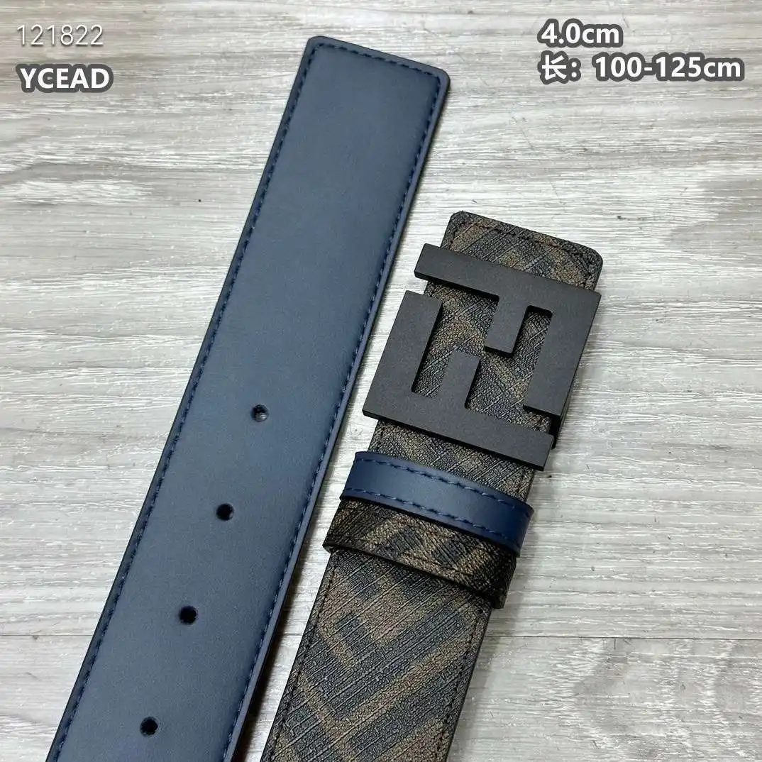 K4601250 (85).webp