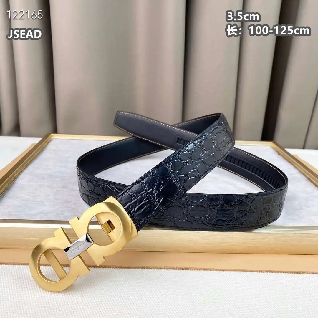 K42601250 (2).webp