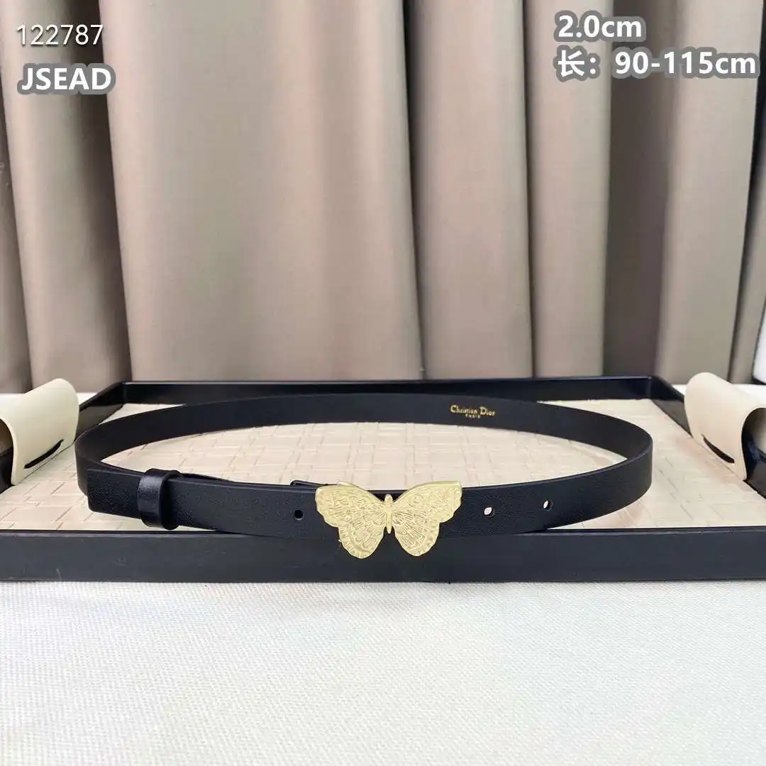 K4601250 (18).webp