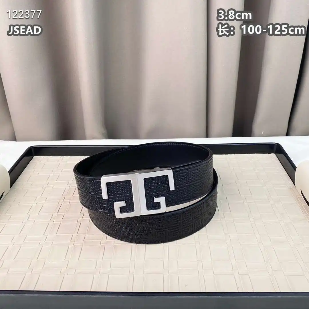 K42601250 (47).webp