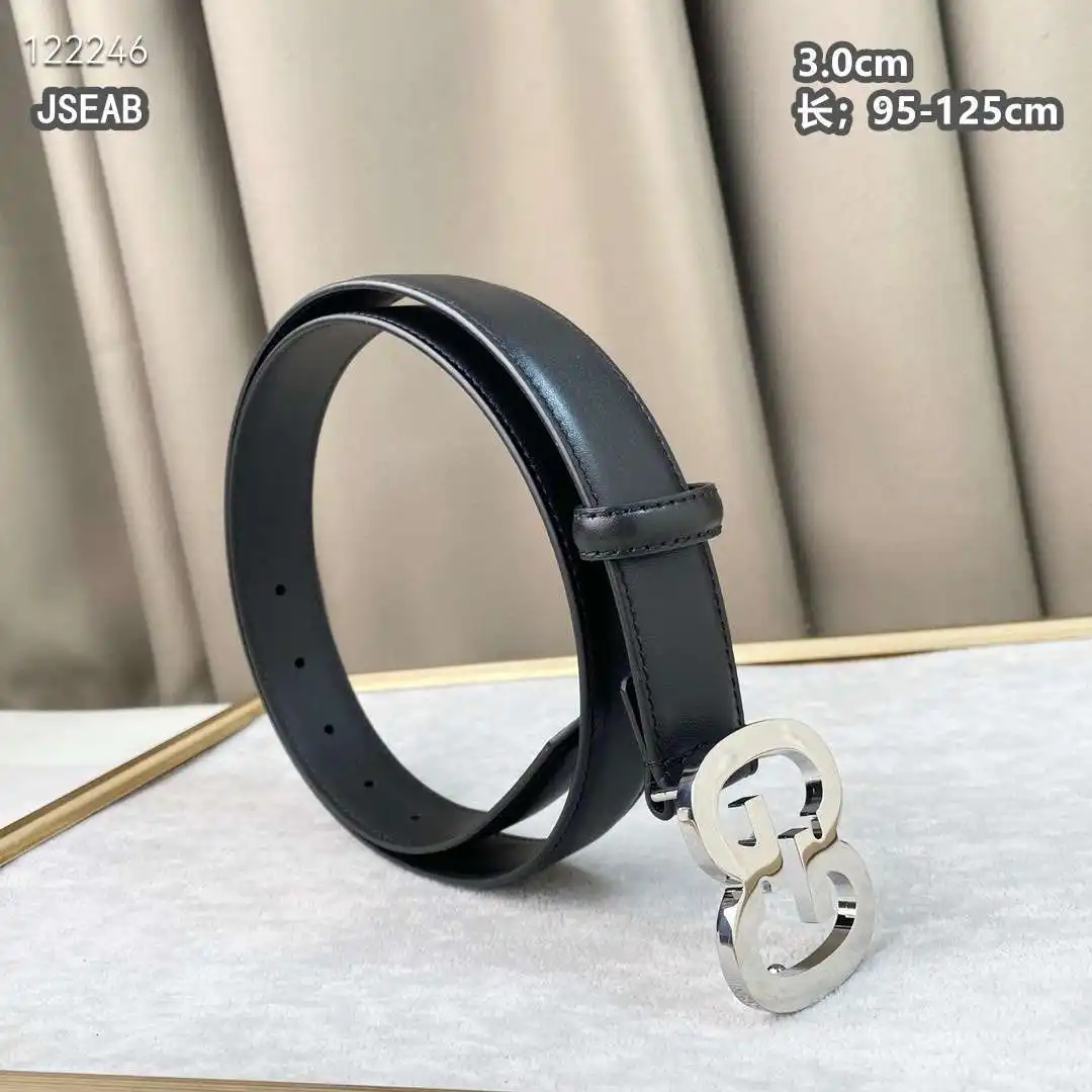 K4601150 (4).webp