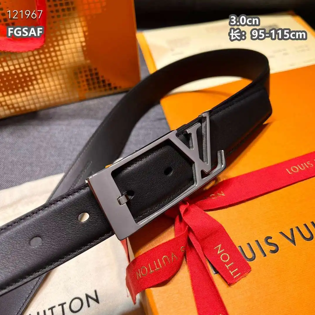 K42601350 (12).webp
