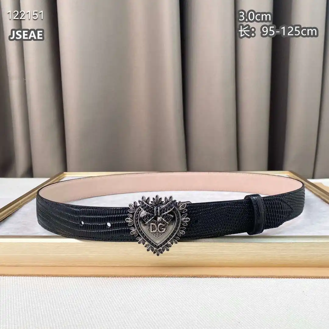 K4601250 (1).webp