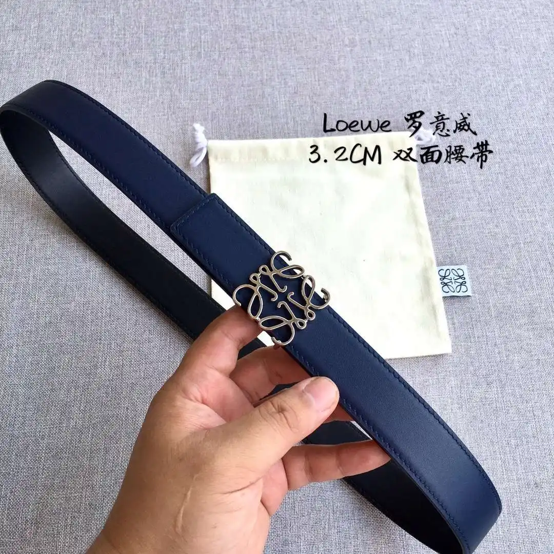 DS001250 (14).webp