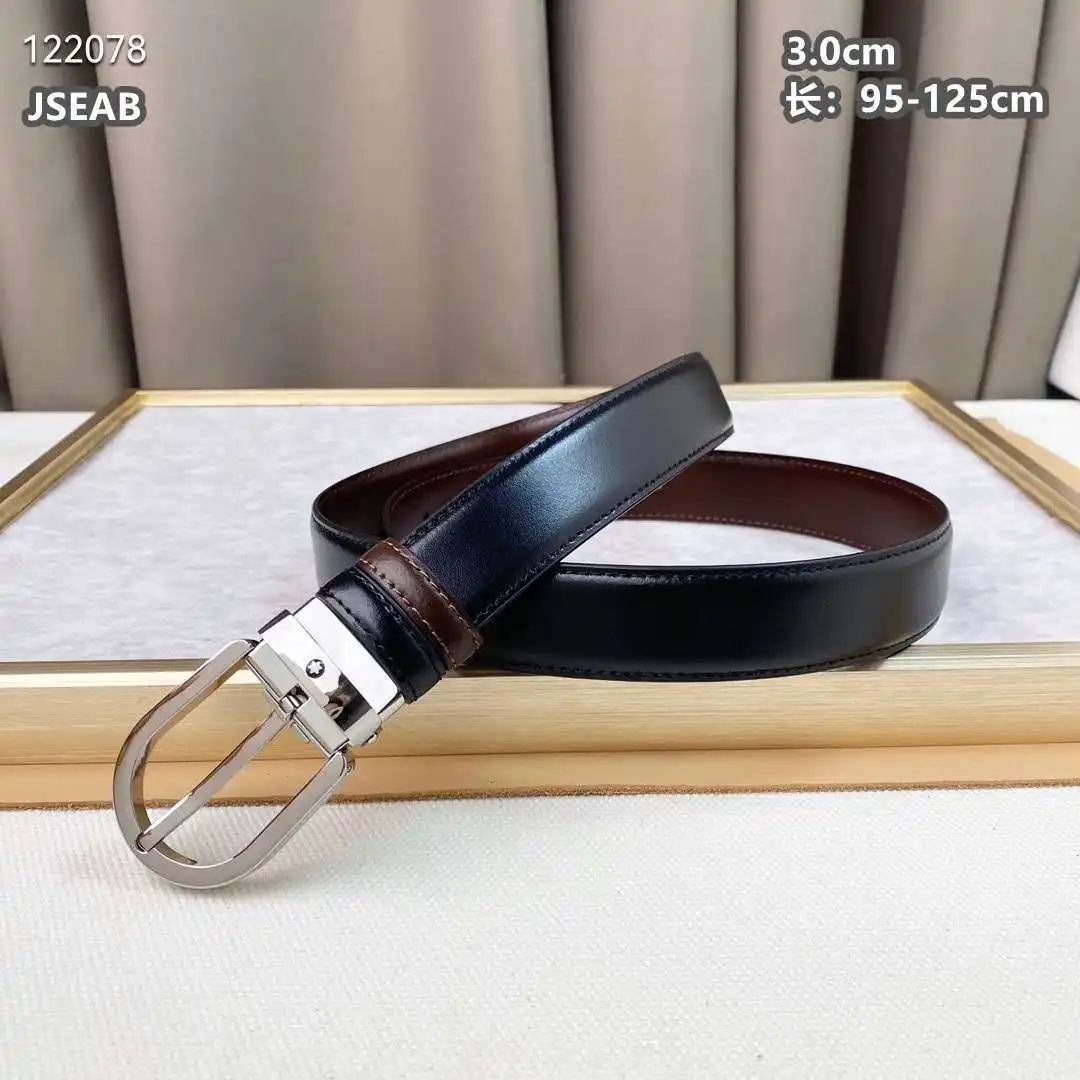 K42601150 (4).webp