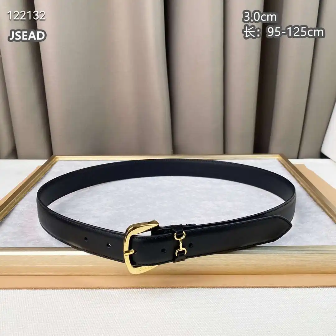 K4601250 (22).webp